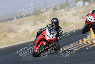 media/May-27-2023-TrackXperience (Sat) [[0386355c23]]/Level 2/Session 3 (Turn 4)/